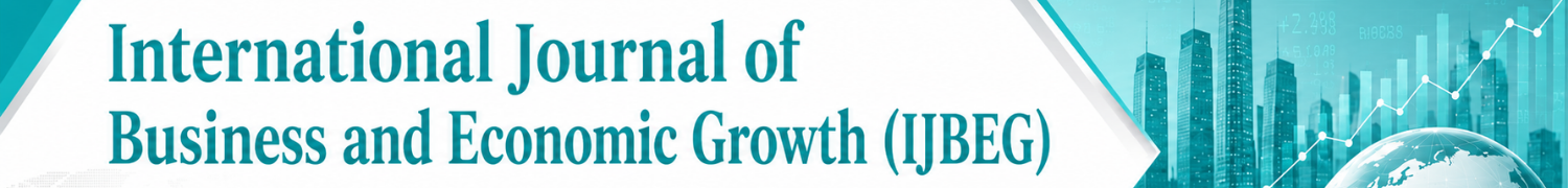 logo sampul